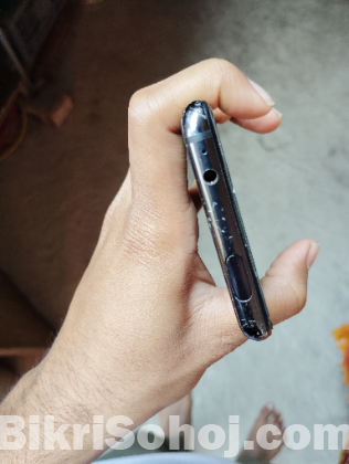 Redmi k20 pro